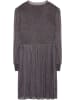 s.Oliver Kleid in Lila