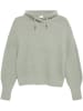 s.Oliver Pullover  in Grün