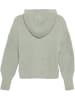 s.Oliver Pullover  in Grün