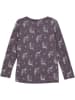 s.Oliver Longsleeve in Lila