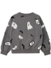 s.Oliver Sweatshirt grijs