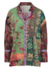 Heine Blouse meerkleurig