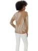 Heine Trui beige