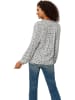 Heine Blouse wit