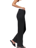 Heine Broek zwart