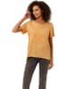 Heine Shirt in Orange