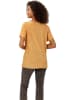 Heine Shirt oranje