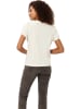 Heine Shirt crème