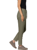 Heine Broek kaki