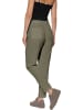 Heine Broek kaki