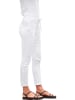 Heine Broek wit