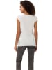 Heine Shirt in Creme