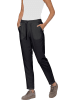 Heine Broek zwart