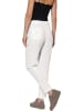 Heine Broek wit