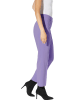 Heine Broek paars