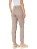 Heine Jeans - Slim fit - in Beige