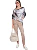 Heine Jeans - Slim fit - in Beige