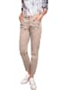 Heine Jeans - Slim fit - in Beige