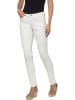 Heine Jeans - Slim fit - in Weiß