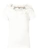 Heine Shirt wit