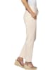 Heine Spijkerbroek - slim fit - beige