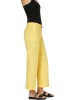 Heine Hose in Gelb