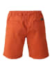 Brunotti Shorts "Carlos" in Orange