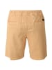 Brunotti Shorts "Carlos" in Beige