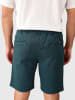 Brunotti Shorts "Carlos" in Petrol