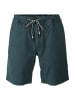 Brunotti Shorts "Carlos" in Petrol
