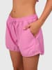 Brunotti Badeshorts "Toluca" in Rosa