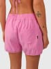 Brunotti Badeshorts "Toluca" in Rosa