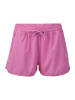 Brunotti Badeshorts "Toluca" in Rosa