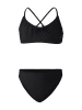 Brunotti Bikini "Ceralia" in Schwarz