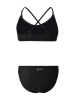 Brunotti Bikini "Ceralia" in Schwarz