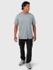 Brunotti Shirt "Grassroots" in Grau