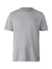Brunotti Shirt "Grassroots" in Grau