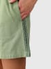 Brunotti Short "Candice" groen