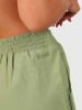 Brunotti Short "Candice" groen