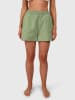 Brunotti Short "Candice" groen