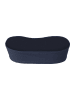 Brunotti Bikinitop "Suus" donkerblauw