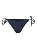 Brunotti Bikinislip "Elly" donkerblauw
