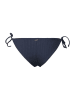 Brunotti Bikinislip "Elly" donkerblauw