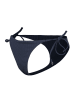 Brunotti Bikinislip "Elly" donkerblauw