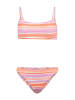 Brunotti Bikini "Cruzanell" paars/oranje
