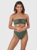 Brunotti Bikini "Selas" in Grün