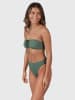 Brunotti Bikini "Selas" groen