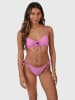 Brunotti Bikini "Tutaire" lichtroze