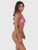 Brunotti Bikini "Tutaire" in Rosa