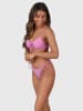 Brunotti Bikini "Tutaire" in Rosa
